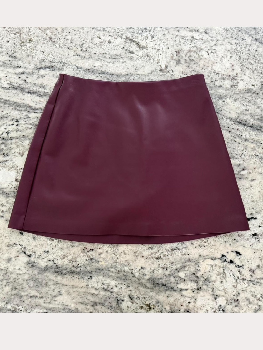 ABERCROMBIE & FITCH Skort